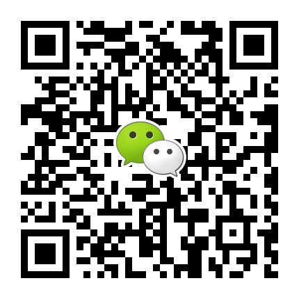 微信掃一掃 關注我們